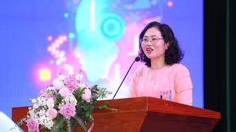 Sáu tháng, hơn 3.400 nhân viên ngân hàng bị cắt giảm