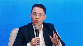 Tài sản mã hóa mở ra cơ hội đầu tư lớn nhưng còn rất rủi ro