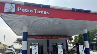 Thao túng cổ phiếu PPT: Hai nhà đầu tư bị phạt 3 tỷ đồng, 15 cá nhân bị cấm giao dịch