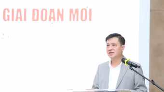 Siết quản lý thuế hoạt động kinh doanh vàng, "lộ" những dòng tiền lớn bất thường