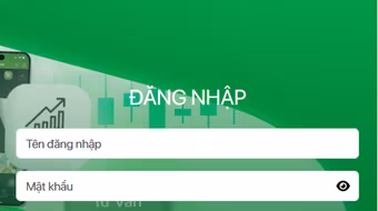 Nhà đầu tư thận trọng với website giả mạo quỹ VCBF