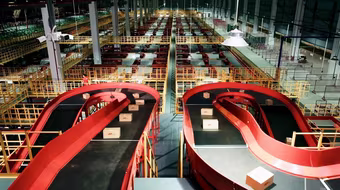 Tăng tốc hỗ trợ doanh nghiệp Việt mùa cao điểm mua sắm cuối năm