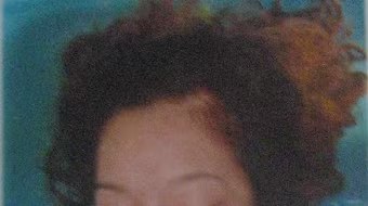 Phát hiện tử thi nữ trên triền đê