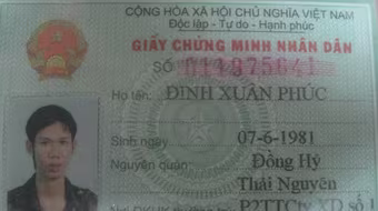 Làm giám đốc 8 công ty, nhưng không một xu dính túi