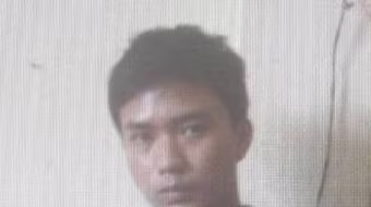 Sản xuất bia Heneiken giả bằng công nghệ… hút bằng mồm