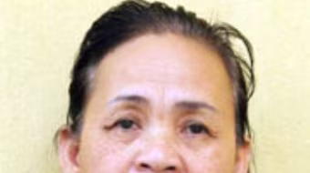 Phun… tiết lợn, lừa thầy bói chiếm bạc tỷ