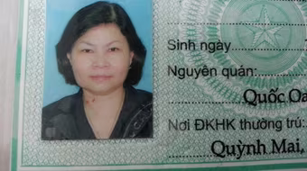 Bắt nguyên Chủ tịch HĐQT Công ty CP Tư vấn kiến trúc đô thị Hà Nội