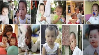 Thông tin 11 cháu bé tại chùa Bồ Đề bị mất tích là không có cơ sở