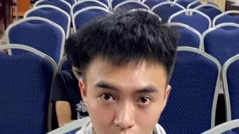 ‘Hot boy’ 20 tuổi môi giới cho người phụ nữ 31 tuổi bán dâm