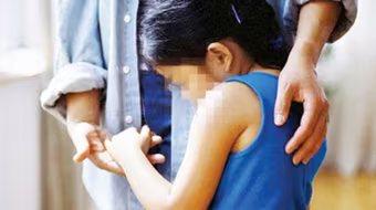 Điều tra nghi án nữ nhân viên quán karaoke bị hãm hại