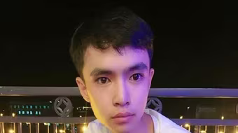 Hàng trăm người mất bạc tỷ vì mắc bẫy nhóm ‘siêu lừa’ mua bán xe Dream