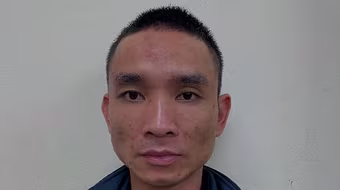 Truy bắt kẻ 4 tiền án chém người, thu giữ lượng lớn ma túy