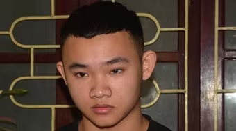 Bà chủ nhà nghỉ bị gã trai trẻ đâm trọng thương