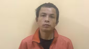 Tên trộm ‘chăm chỉ’, xuyên đêm dùng xe đạp ‘cõng’ 2 xe máy