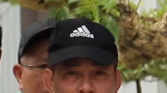 Hé lộ nguyên nhân vụ 2 người bị bắn chết tại Nghệ An