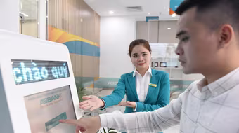 ABBANK đạt 465 tỷ đồng lợi nhuận trước thuế