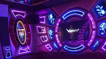 Công an Hải Phòng thông tin về việc cán bộ chiến sỹ Công an quận Đồ Sơn bị khởi tố, tạm giam