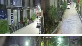 Bắt đầu ‘nhịp sống bình thường mới’ tại chung cư Viễn Đông Star, nơi cư trú của nữ nhân viên quán bar - karaoke Sunny