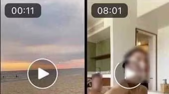 Điều tra làm rõ động cơ phát tán clip ‘nhạy cảm’ liên quan đến 1 nữ diễn viên lên mạng xã hội