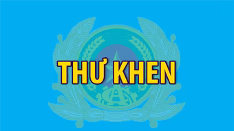 Lan tỏa dấu ấn đậm nét, hình ảnh đẹp của người chiến sỹ Công an