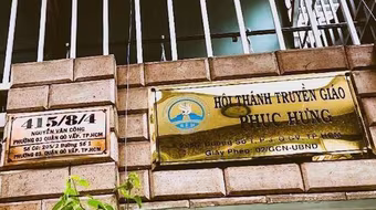 Hà Nội: Khẩn trương truy vết các trường hợp tiếp xúc với bệnh nhân 6293 trên địa bàn huyện Chương Mỹ