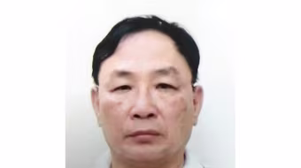 Bắt đối tượng nhận hơn 550 triệu để lo 'chạy án'