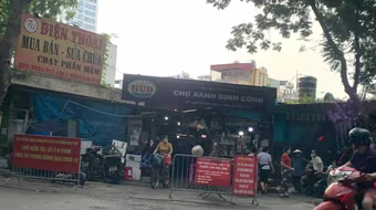 Xây ‘pháo đài’ phòng chống dịch bệnh Covid ngay từ mỗi ngõ xóm