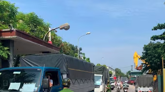 Xác định ‘vùng nguy cơ’, triển khai các biện pháp mạnh phòng chống dịch Covid