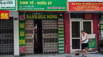 Công an Hà Nội: Chủ động nắm chắc tình hình, nhu cầu của nhân dân