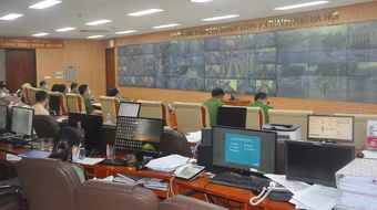 Tạo điều kiện thuận lợi cho những người đặc xá nhanh chóng tái hòa nhập cộng đồng