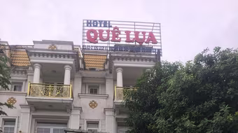 Phạt gần 40 triệu đồng đối với chủ nhà nghỉ, lễ tân và khách lưu trú trong thời điểm dịch bệnh