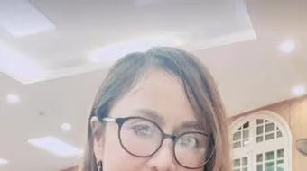 Đòi doanh nghiệp chi 1,5 tỷ đồng, nữ ‘phóng viên’ lên kịch bản cắt đuôi Cảnh sát