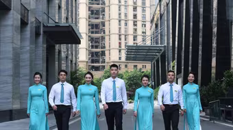 ABBANK phát hành hơn 11 triệu cổ phiếu ESOP