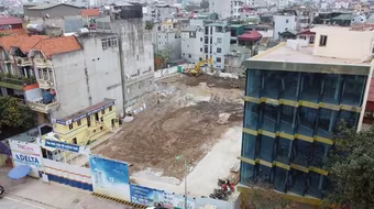 Có biểu hiện trốn tránh trách nhiệm dân sự