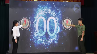 Nhân rộng ý thức và sức mạnh của Tổ dân phố số 10 phường Yên Nghĩa