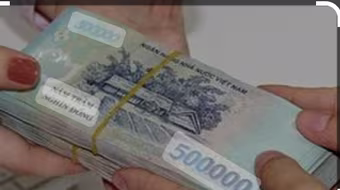 Khởi tố 1 cựu nhà báo về hành vi “Lừa đảo chiếm đoạt tài sản” bằng hình thức nhận “chạy án” 