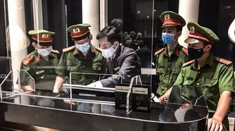 Công an Hà Nội tiến hành tổng kiểm tra, rà soát nhân khẩu tạm trú trên địa bàn thành phố