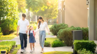 Sự khác nhau giữa bảo hiểm nhân thọ và phi nhân thọ mà bạn nên biết