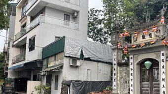 Cần sớm ‘cái kết’ vẹn cả đôi đường