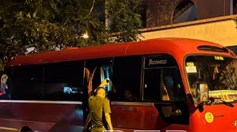 Khởi tố, tạm giam cô giáo trong vụ bé 5 tuổi tử vong do bị để quên trên ô tô tại Thái Bình