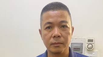 Cựu thanh tra xây dựng mạo danh Phó Chủ tịch thành phố Hà Nội để lừa đảo