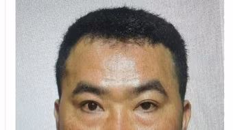 Công an Hà Nội truy bắt đối tượng sát hại tài xế taxi trong cơn bão số 3