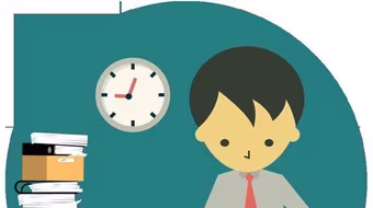 Những kinh nghiệm đáng ngẫm để vượt qua thời gian thử việc