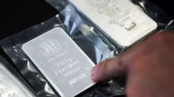 Bộ Công an cảnh báo thủ đoạn mạo danh doanh nghiệp kêu gọi người dân đầu tư mua bạc tích trữ