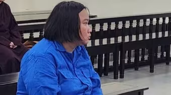 Mất tiền tỷ vì tin lời người đàn bà mạo nhận là vợ cán bộ cấp cao