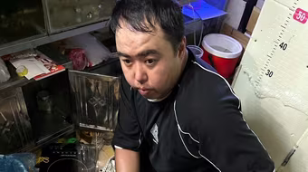 Quyết liệt đánh chặn tội phạm ở địa bàn ‘mở’