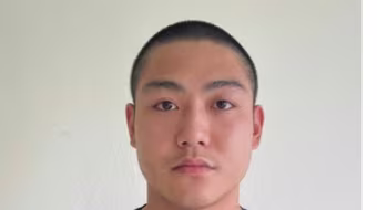 Động cơ của kẻ đánh bạn gái tại quán bi-a ở phường Xuân Phương