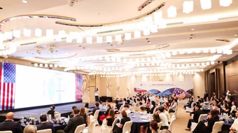 Bí quyết đầu tư thông minh để định cư Mỹ