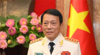 Những dấu ấn nổi bật sau 1 năm triển khai Luật Lực lượng tham gia bảo vệ an ninh, trật tự ở cơ sở 