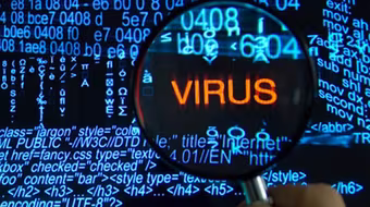 Cảnh báo mã độc nguy hiểm lợi dụng việc góp ý dự thảo văn kiện Đại hội đại biểu toàn quốc lần thứ XIV của Đảng